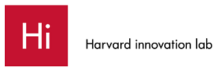 哈佛创新实验室 Harvard Innovation Labs